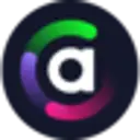 Aquis Exchange logo