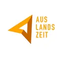 Auslandsjob.de logo