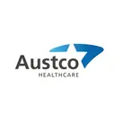 Austco logo