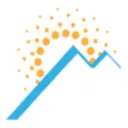 Blue Ridge Automation Inc. logo