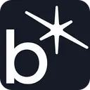 Brillian logo