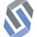 Civil Science logo