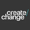 Create/Change logo