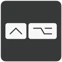 Ctrl Alt logo