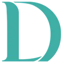 Common Arts logo