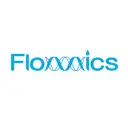 Flomics Biotech logo