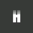 Humantra logo