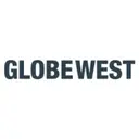 GlobeWest logo