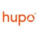 Hupo logo