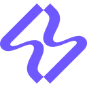 Hyre logo