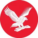 Independent Media logo