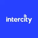 Intercity Technology logo
