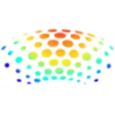 Irradiant Technologies logo