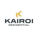 Kairoi Residential logo