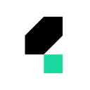 Katalon logo