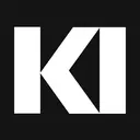 Kleos logo