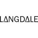Langdale Leisure Limited logo
