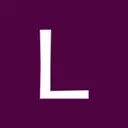 Liberty logo