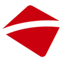 Juniper Travel Technology logo