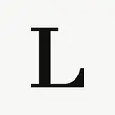 Lounge logo