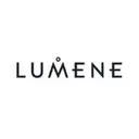 Lumene Group logo