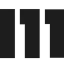 Mitiga Solutions logo