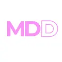 DermaDream logo