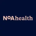 NoA Health logo