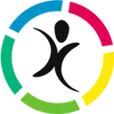 Person Centred Software Ltd logo