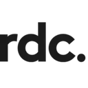 Common Arts logo