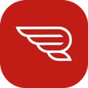 Redion logo