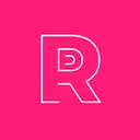 Reflect Digital logo