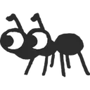 Restless logo