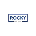 Rocky Real Estate LLC logo