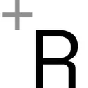 Roveia logo