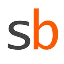 SeeByte logo