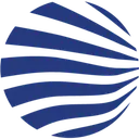 Skylight Psychiatry logo