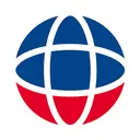 Soletanche Bachy UK Zone logo