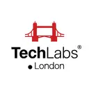 Techlabs London logo