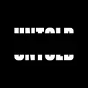 Untold Studios logo