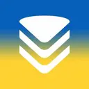 VictoriaMetrics logo