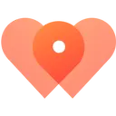 WeWard logo