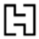 Lagardère logo