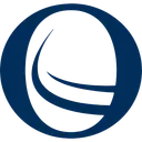 MOB logo