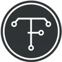 Techfactory logo