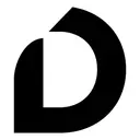 Ductus logo