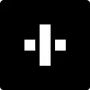 Flatpay ApS Netherlands logo