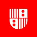 IESE Business School logo