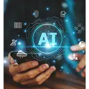 Naveera Technology LLC logo