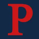 Profidata AG logo